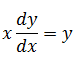 Maths-Differential Equations-22538.png